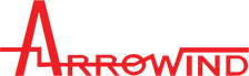 Arrowind Logo