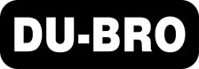 DU-BRO Logo