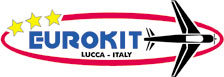 Euro Kits Logo