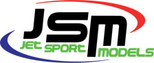 Jet Sport Models Logo