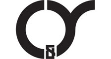 Ming Yang Logo