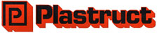 Plastruct Logo