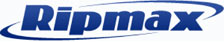 Ripmax Logo