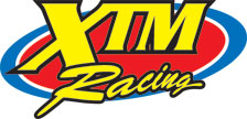 XTM Racing Logo