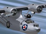 Try this option in engine out flying