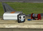 Add more real-life details to your airports