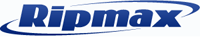Ripmax_Logo_s.gif
