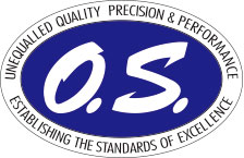 OS Engine Products